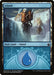 Image for Island - Izzet (A03) (3) (Launch Party & Release Event Promos) (LARP) - Magic: The Gathering