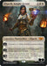 Image for Elspeth, Knight-Errant (GR1) (Mythic Edition: Guilds of Ravnica) (MED) - Magic: The Gathering