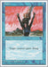 Image for Flight (Fourth Edition) (4ED) - Magic: The Gathering