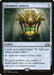 Image for Chromatic Lantern (233) (GRN) - Magic: The Gathering