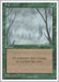 Image for Fog (Fourth Edition) (4ED) - Magic: The Gathering