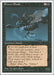 Image for Frozen Shade (22) (Fourth Edition) (4ED) - Magic: The Gathering