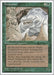 Image for Fungusaur (Fourth Edition) (4ED) - Magic: The Gathering