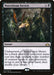 Image for Mausoleum Secrets (75) (GRN) - Magic: The Gathering