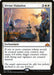 Image for Divine Visitation (10) (GRN) - Magic: The Gathering
