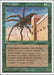 Image for Giant Spider (Fourth Edition) (4ED) - Magic: The Gathering