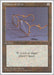 Image for Glasses of Urza (Fourth Edition) (4ED) - Magic: The Gathering