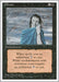 Image for Gloom (Fourth Edition) (4ED) - Magic: The Gathering