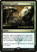 Image for Assassin's Trophy (152) (Prerelease Cards) (PRE) - Magic: The Gathering
