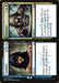 Image for Connive // Concoct (222) (Prerelease Cards) (PRE) - Magic: The Gathering