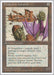 Image for Grapeshot Catapult (Fourth Edition) (4ED) - Magic: The Gathering