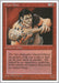 Image for Gray Ogre (Fourth Edition) (4ED) - Magic: The Gathering