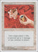 Image for Healing Salve (Fourth Edition) (4ED) - Magic: The Gathering
