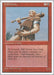 Image for Hill Giant (Fourth Edition) (4ED) - Magic: The Gathering