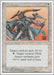 Image for Holy Armor (Fourth Edition) (4ED) - Magic: The Gathering