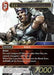 Image for Guy (Prerelease Promo) (PR-031/6-003H) (FF: Promo Cards) (PR) - Final Fantasy TCG