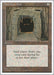 Image for Howling Mine (343) (Fourth Edition) (4ED) - Magic: The Gathering