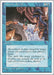 Image for Hurkyl's Recall (77) (Fourth Edition) (4ED) - Magic: The Gathering