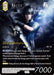 Image for Noctis EX (2nd Anniversary) (PR-039/7-077L) (FF: Promo Cards) (PR) - Final Fantasy TCG
