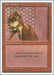 Image for Hurr Jackal (Fourth Edition) (4ED) - Magic: The Gathering