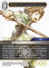 Image for Yuri (Prerelease Promo) (PR-036/7-128H) (FF: Promo Cards) (PR) - Final Fantasy TCG