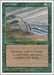 Image for Hurricane (135) (Fourth Edition) (4ED) - Magic: The Gathering