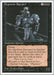 Image for Hypnotic Specter (26) (Fourth Edition) (4ED) - Magic: The Gathering