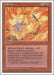 Image for Inferno (Fourth Edition) (4ED) - Magic: The Gathering