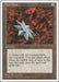 Image for Iron Star (Fourth Edition) (4ED) - Magic: The Gathering