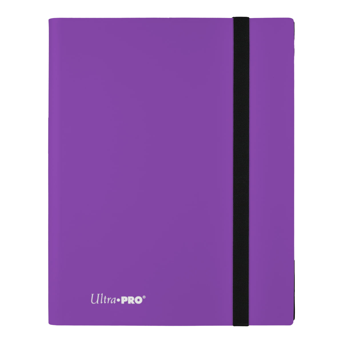 BINDER - ECLIPSE PRO-Binder - 9PKT