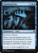 Image for Claustrophobia (20) (Magic Game Night) (GNT) - Magic: The Gathering
