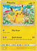 Image for Pikachu (004/012) (McDonald's Promos 2018) (M18) - Pokemon