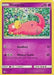 Image for Slowpoke (005/012) (McDonald's Promos 2018) (M18) - Pokemon