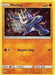 Image for Machop (006/012) (McDonald's Promos 2018) (M18) - Pokemon