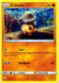 Image for Cubone (007/012) (McDonald's Promos 2018) (M18) - Pokemon