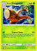 Image for Alolan Exeggutor - 2a/131 (002a/131) (Alternate Art Promos) (PR) - Pokemon