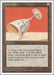 Image for Ivory Cup (Fourth Edition) (4ED) - Magic: The Gathering