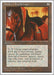 Image for Jandor's Saddlebags (Fourth Edition) (4ED) - Magic: The Gathering