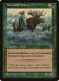 Image for Norwood Riders (Portal Second Age) (P02) - Magic: The Gathering