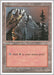 Image for Mountain (A) (183) (Fourth Edition) (4ED) - Magic: The Gathering