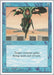 Image for Jump (Fourth Edition) (4ED) - Magic: The Gathering