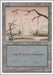Image for Swamp (B) (190) (Fourth Edition) (4ED) - Magic: The Gathering
