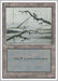 Image for Swamp (C) (191) (Fourth Edition) (4ED) - Magic: The Gathering
