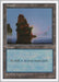 Image for Island (435) (435) (Fifth Edition) (5ED) - Magic: The Gathering