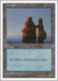 Image for Island (436) (436) (Fifth Edition) (5ED) - Magic: The Gathering