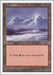 Image for Mountain (442) (442) (Fifth Edition) (5ED) - Magic: The Gathering
