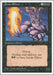 Image for Junun Efreet (27) (Fourth Edition) (4ED) - Magic: The Gathering