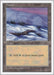 Image for Plains (430) (430) (Fifth Edition) (5ED) - Magic: The Gathering