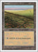 Image for Plains (431) (431) (Fifth Edition) (5ED) - Magic: The Gathering