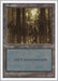 Image for Swamp (438) (438) (Fifth Edition) (5ED) - Magic: The Gathering